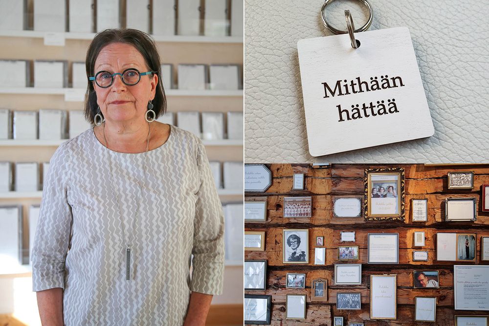 Haaparanta ja Tornio – kaksoiskaupungin parhaat elämykset